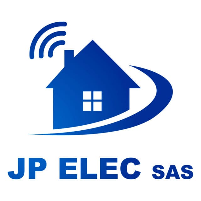 JP ELEC – électricien à Pont-Évêque
