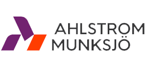 Ahlstrom a fait confiance à JP Elec