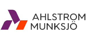 Ahlstrom a fait confiance à JP Elec