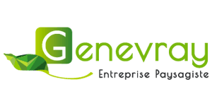 Genevray a fait confiance à JP Elec