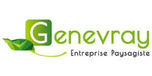 Genevray a fait confiance à JP Elec